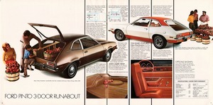 1973 Ford Pinto-08-09.jpg